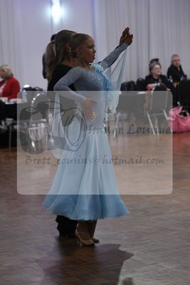 2024 dasa spectacular 0024.jpg