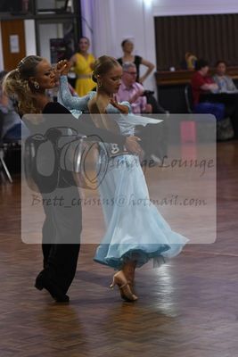 2024 dasa spectacular 0026.jpg