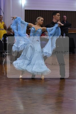 2024 dasa spectacular 0027.jpg