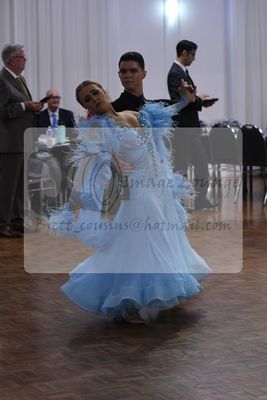 2024 dasa spectacular 0030.jpg