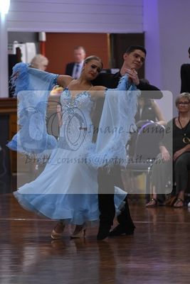 2024 dasa spectacular 0033.jpg