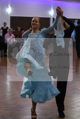 2024 dasa spectacular 0034.jpg
