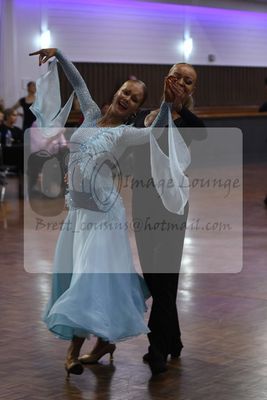2024 dasa spectacular 0035.jpg