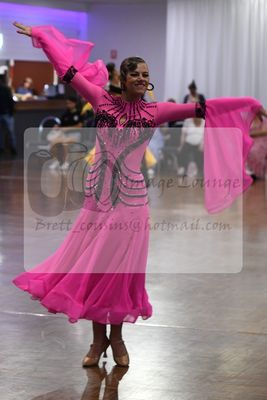 2024 dasa spectacular 0038.jpg