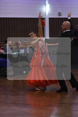 2024 dasa spectacular 0041.jpg
