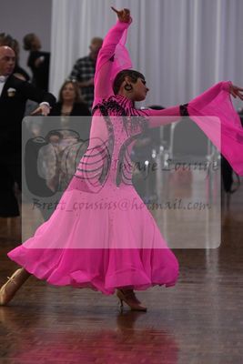 2024 dasa spectacular 0045.jpg