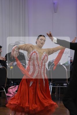 2024 dasa spectacular 0055.jpg