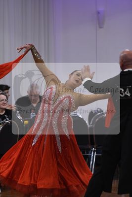 2024 dasa spectacular 0056.jpg