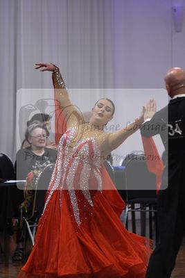 2024 dasa spectacular 0057.jpg