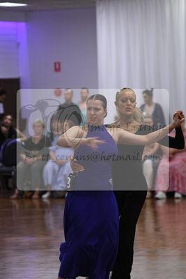 2024 dasa spectacular 0066.jpg