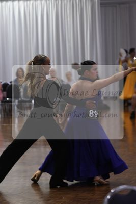 2024 dasa spectacular 0067.jpg