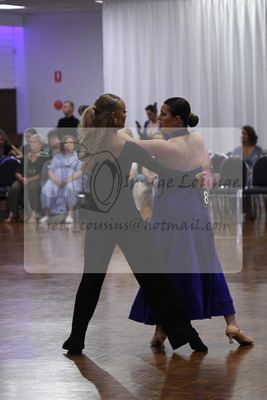 2024 dasa spectacular 0068.jpg