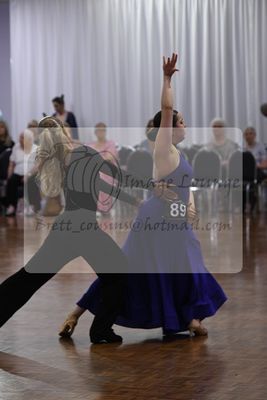2024 dasa spectacular 0069.jpg