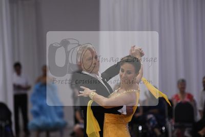 2024 dasa spectacular 0072.jpg