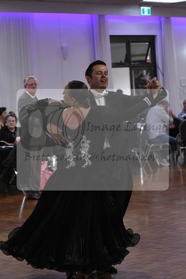2024 dasa spectacular 0073.jpg