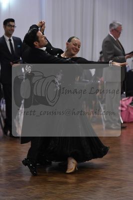 2024 dasa spectacular 0074.jpg