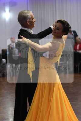 2024 dasa spectacular 0077.jpg