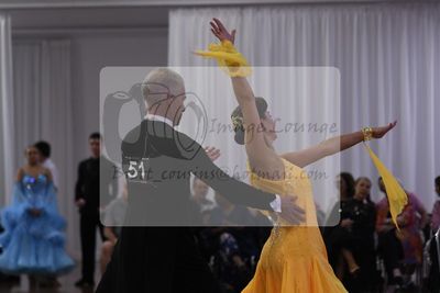 2024 dasa spectacular 0078.jpg