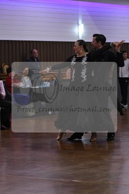 2024 dasa spectacular 0079.jpg