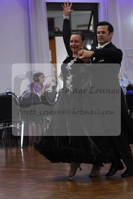 2024 dasa spectacular 0083.jpg