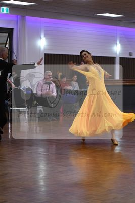 2024 dasa spectacular 0084.jpg