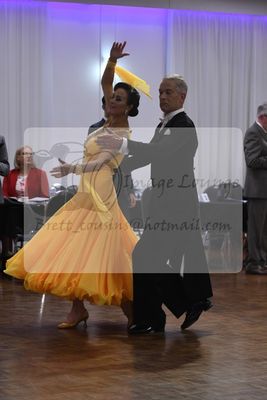 2024 dasa spectacular 0086.jpg