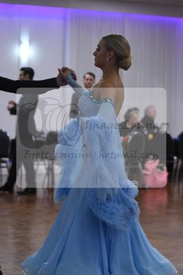 2024 dasa spectacular 0087.jpg