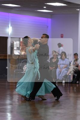 2024 dasa spectacular 0095.jpg