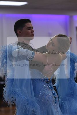 2024 dasa spectacular 0098.jpg
