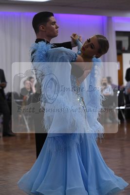 2024 dasa spectacular 0099.jpg