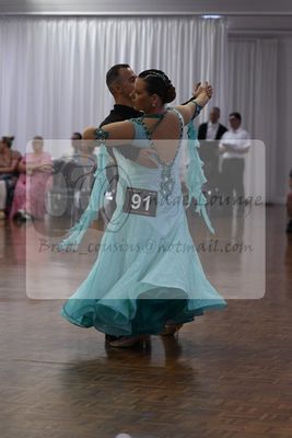 2024 dasa spectacular 0100.jpg