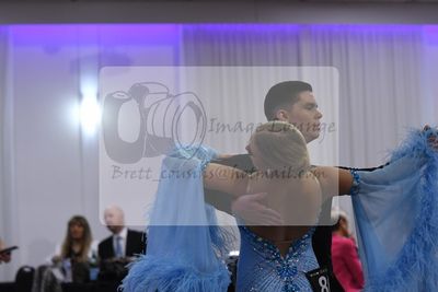 2024 dasa spectacular 0101.jpg
