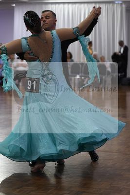 2024 dasa spectacular 0104.jpg