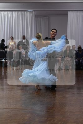 2024 dasa spectacular 0106.jpg