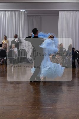 2024 dasa spectacular 0107.jpg