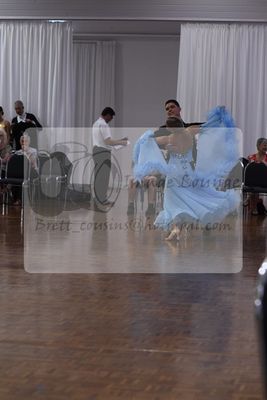 2024 dasa spectacular 0108.jpg