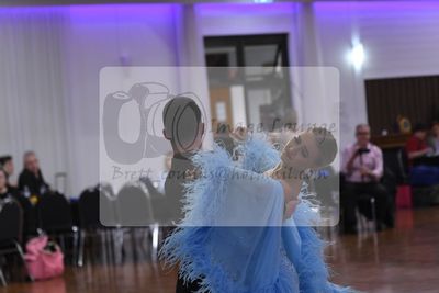 2024 dasa spectacular 0111.jpg