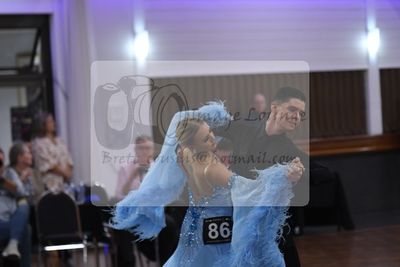 2024 dasa spectacular 0112.jpg