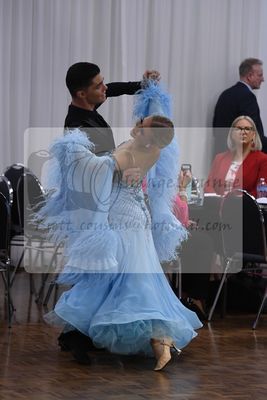 2024 dasa spectacular 0113.jpg