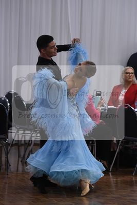 2024 dasa spectacular 0114.jpg