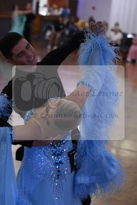 2024 dasa spectacular 0115.jpg