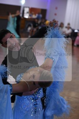 2024 dasa spectacular 0116.jpg