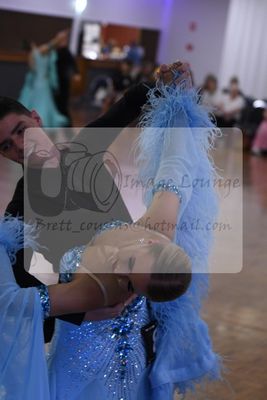 2024 dasa spectacular 0117.jpg