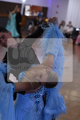 2024 dasa spectacular 0118.jpg