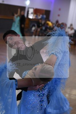 2024 dasa spectacular 0119.jpg