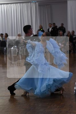 2024 dasa spectacular 0120.jpg