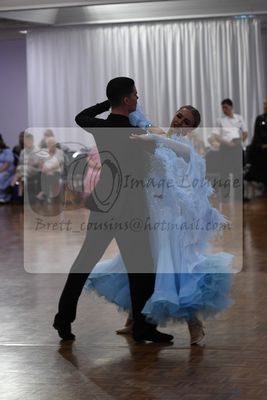 2024 dasa spectacular 0121.jpg