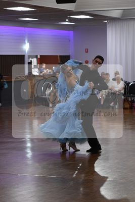 2024 dasa spectacular 0122.jpg