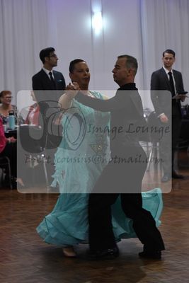 2024 dasa spectacular 0123.jpg