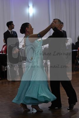 2024 dasa spectacular 0124.jpg